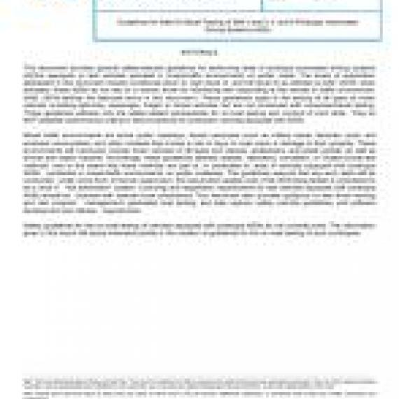 SAE J3018_201503