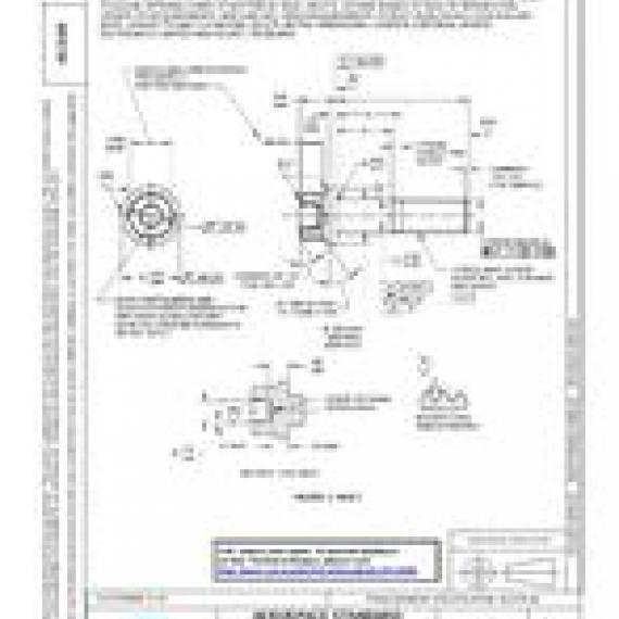 SAE AS3169A
