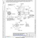 SAE AS3169A