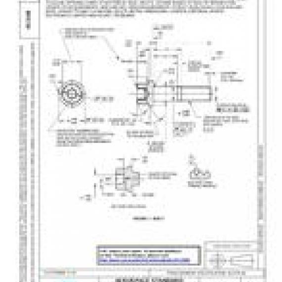SAE AS3168A