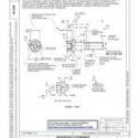 SAE AS3168A