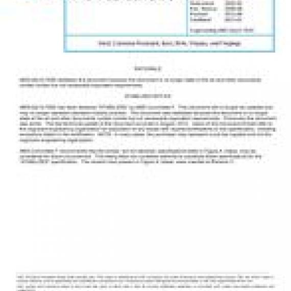 SAE AMSQQS763D