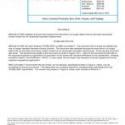 SAE AMSQQS763D