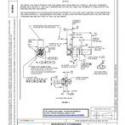 SAE AS9894A