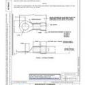 SAE AS7928/13A