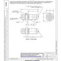 SAE AS5406D
