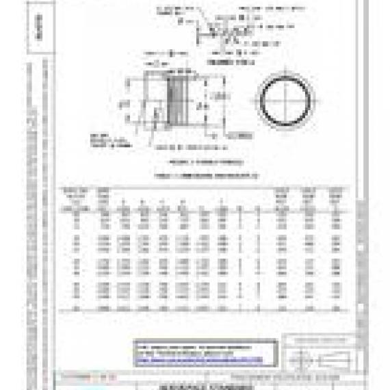SAE AS4735B