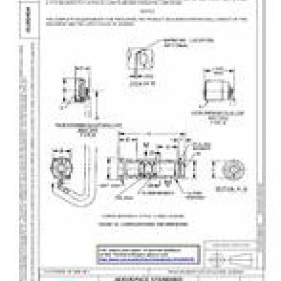 SAE AS85049/4C