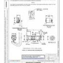 SAE AS85049/4C