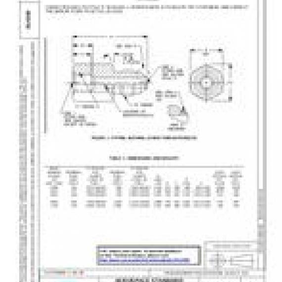 SAE AS4340C