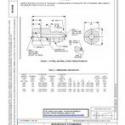 SAE AS4340C