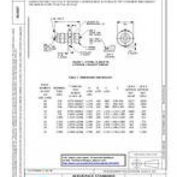 SAE AS4307C