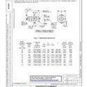 SAE AS4307C