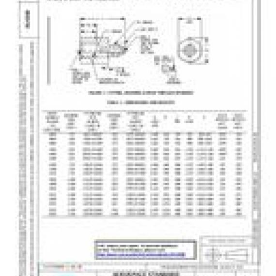 SAE AS4308C