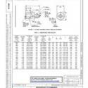 SAE AS4308C