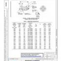 SAE AS4301C