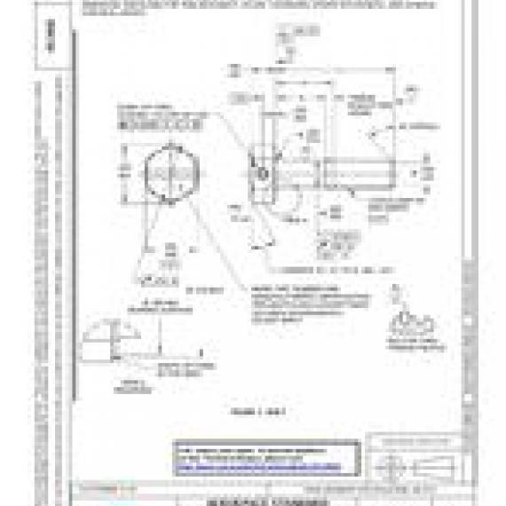 SAE AS3402A