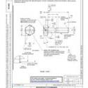 SAE AS3402A
