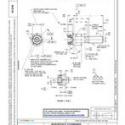 SAE AS3246D