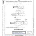 SAE AS22759/88C