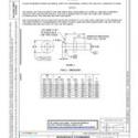 SAE AS123301C