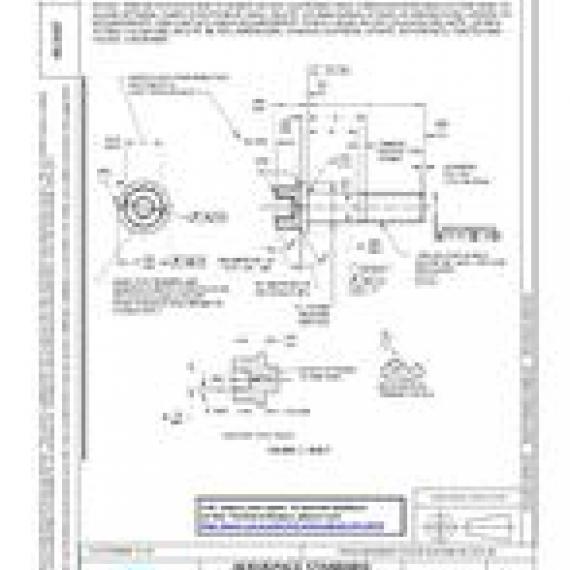 SAE AS3167A