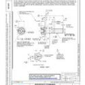 SAE AS3167A