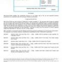 SAE AMSQQA250/4B