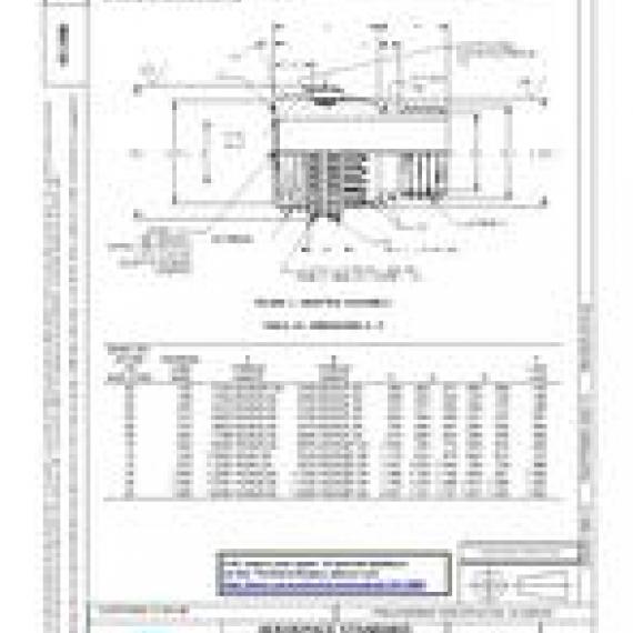 SAE AS1986F