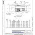 SAE AS1986F