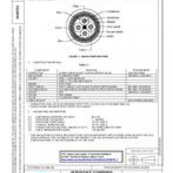 SAE AS6070/1