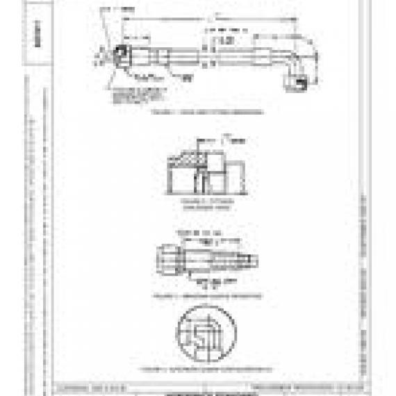 SAE AS1911C
