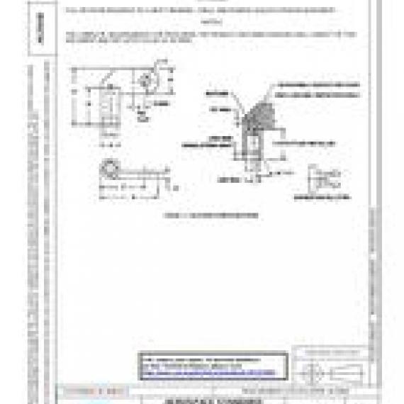SAE AS25438A