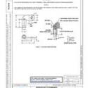 SAE AS25438A