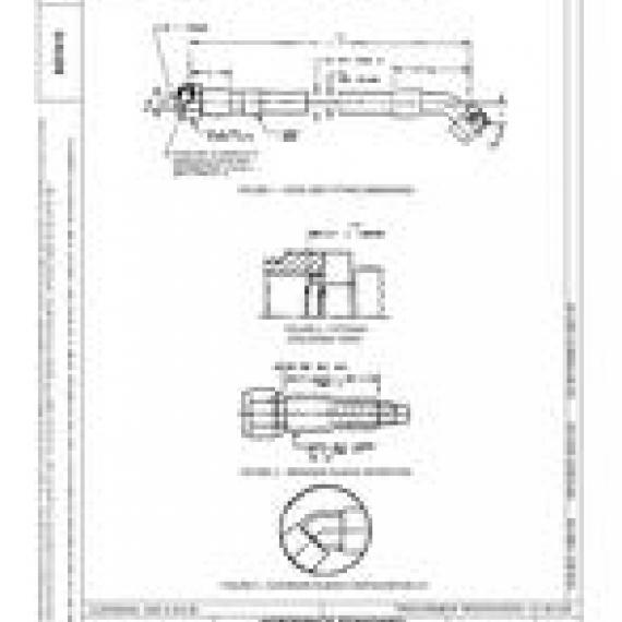 SAE AS1910C