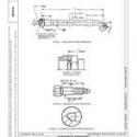 SAE AS1910C