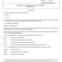 SAE AS18280SUP1A