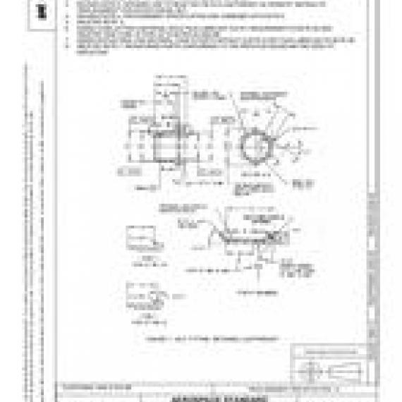 SAE AS1790H