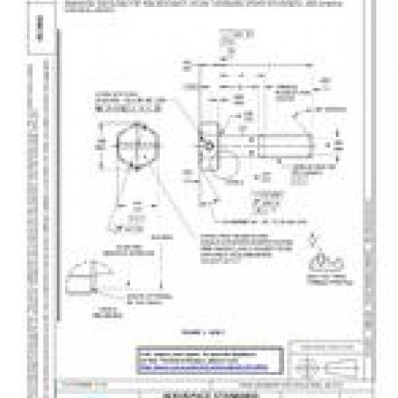 SAE AS3401A