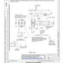 SAE AS3401A