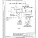 SAE AS3141B