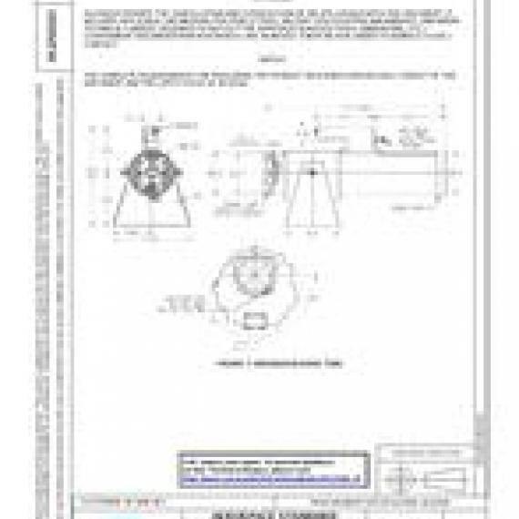 SAE AS22520/23
