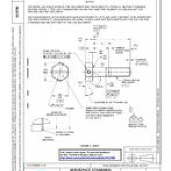 SAE AS9796B