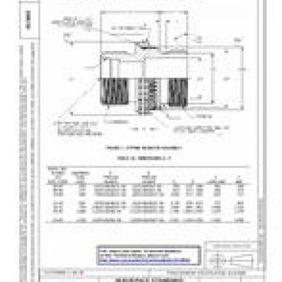SAE AS5865A