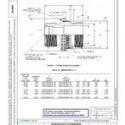 SAE AS5865A