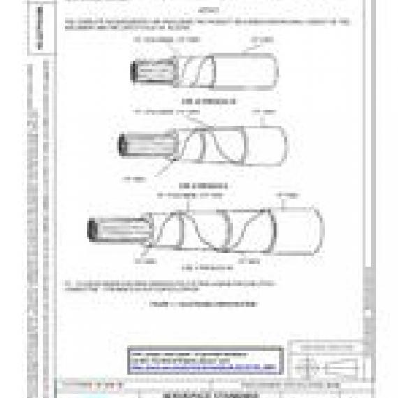 SAE AS22759/186A