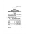 AS 1684 SUPP 13-1975 AMDT 2                        [ Superseded ]