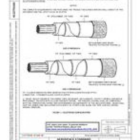 SAE AS22759/183A