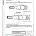 SAE AS22759/183A