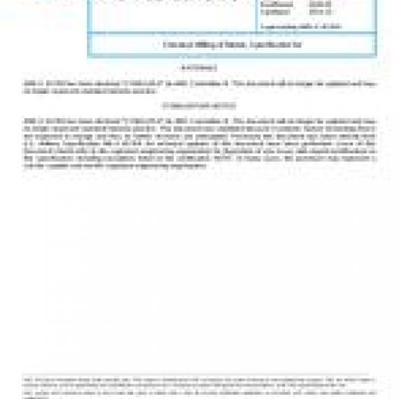 SAE AMSC81769A